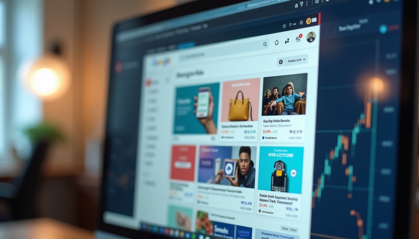 7 estratégias eficazes de Remarketing no Google Ads