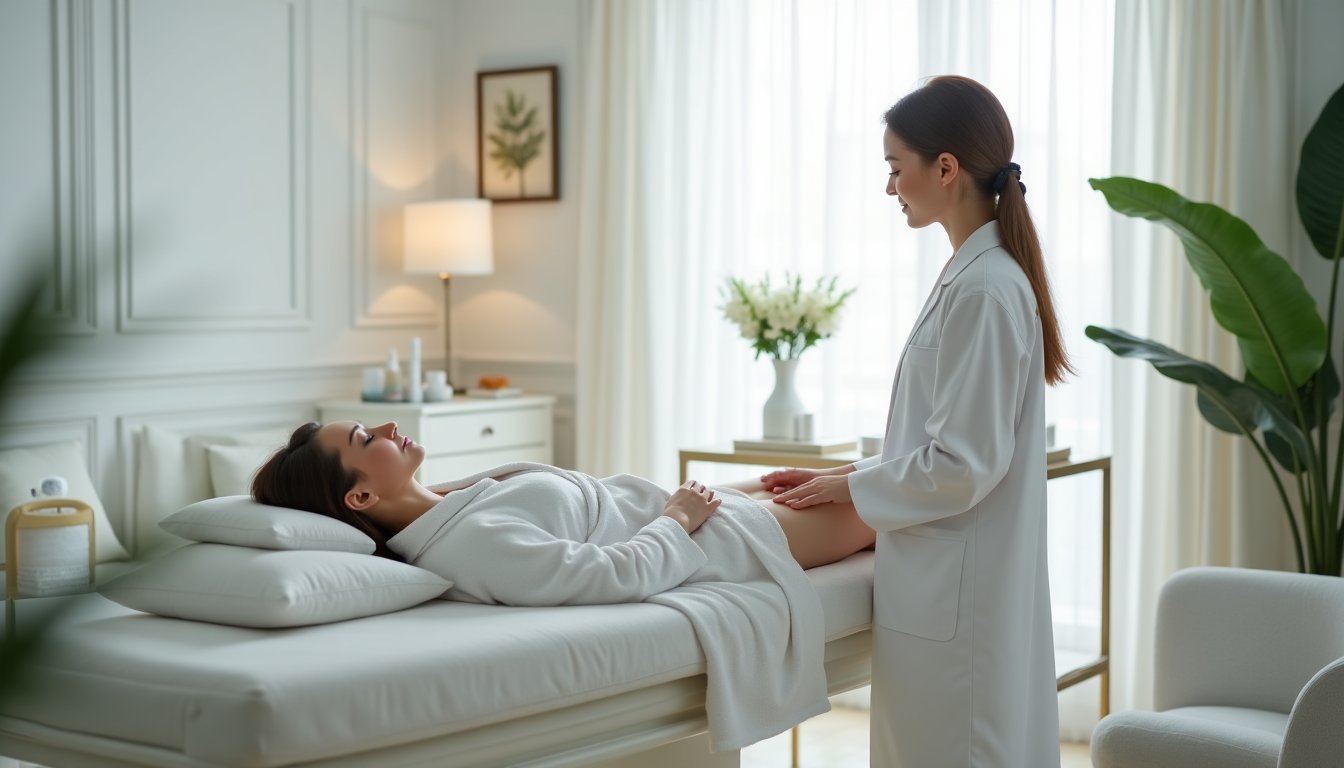 Marketing para Clínica de Estética: Guia Definitivo para Lançar, Prospectar