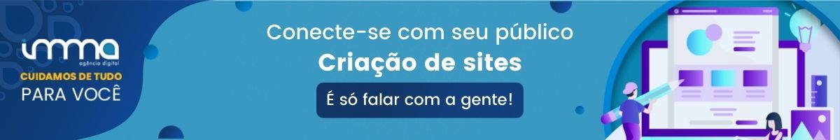 Agência de Gestão e Criação de Sites Agência de Gestão e Criação de Sites