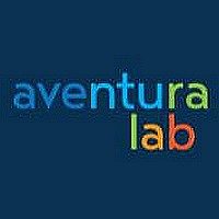 Aventura Lab