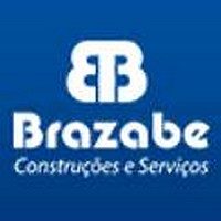 Brazabe