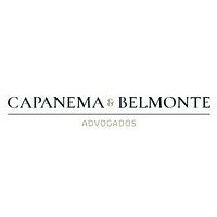 Capanema & Belmonte