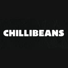 Chilli Beans