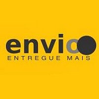 Envio