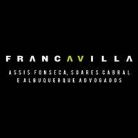 Francavilla Advogados