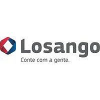 Losango