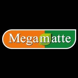 Megamatte
