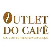 Outlet do Café