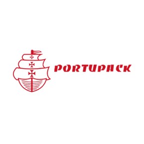 Portupack Embalagens