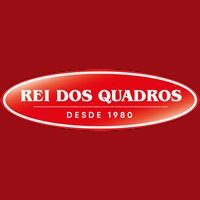 Rei dos Quadros
