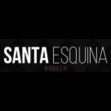 Santa Esquina