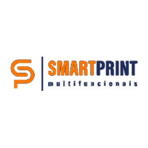 SmartPrint