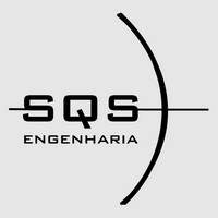 SQS Engenharia