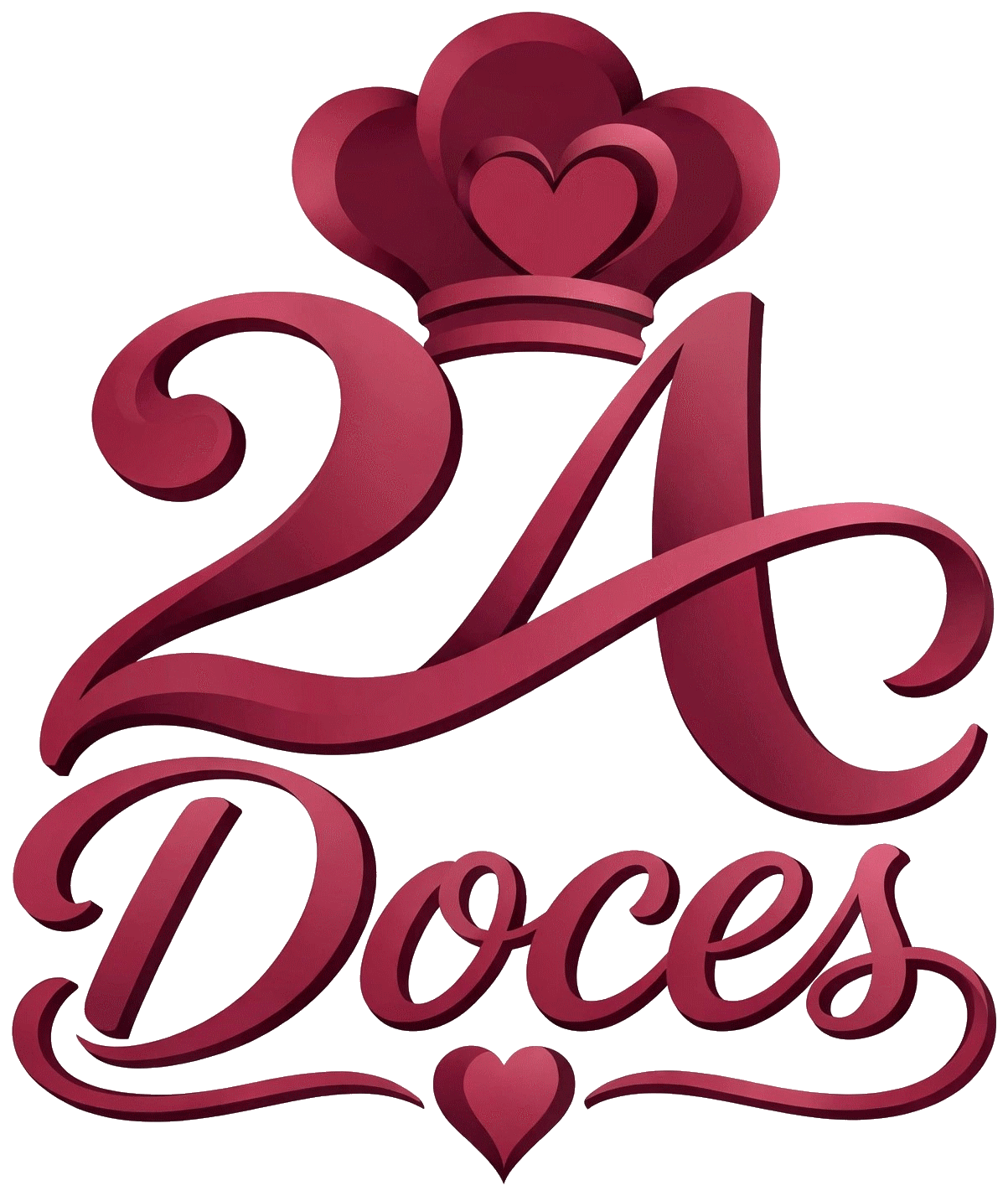 2A Doces