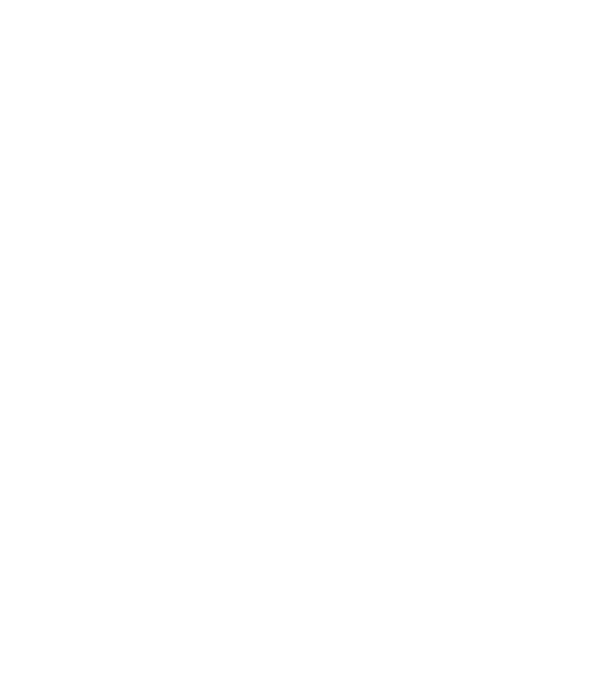 2A Doces negativo