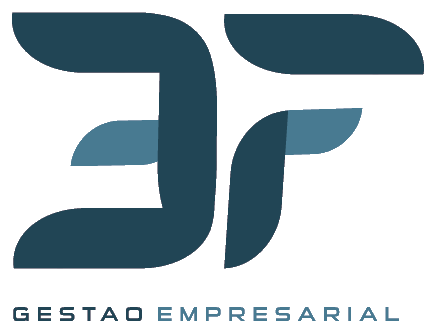3F Gestão Empresarial