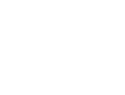 3F Gestão Empresarial negativo
