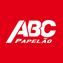 ABC do Papelão