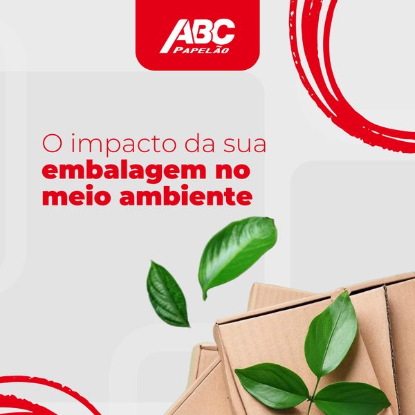 Post 2 de ABC do Papelão