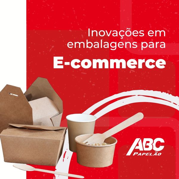 Post 3 de ABC do Papelão