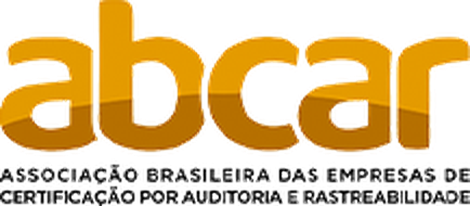 ABCAR