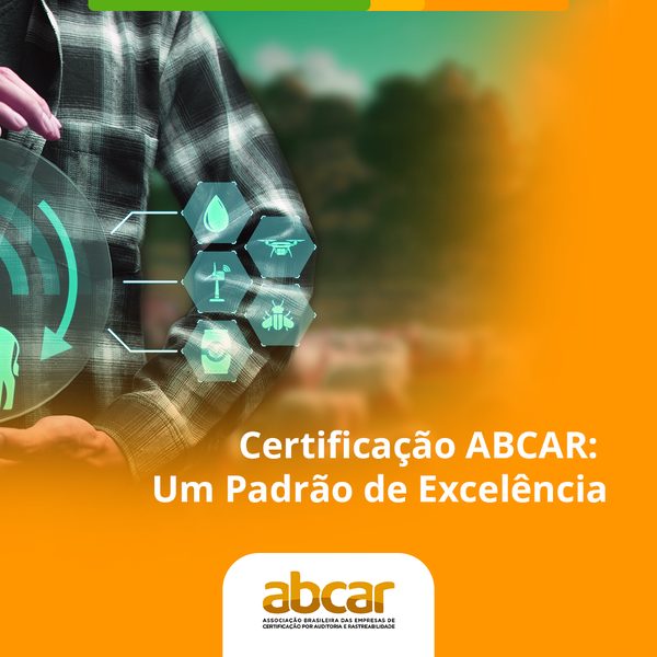Post 3 de ABCAR