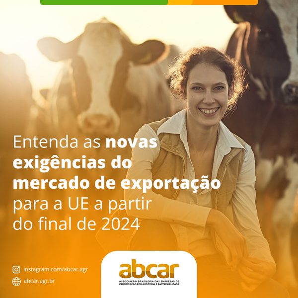 Post 4 de ABCAR