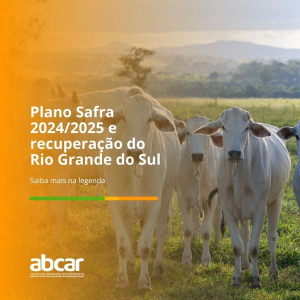 Post 7 de ABCAR