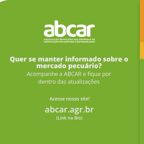 Boi gordo: janeiro fechou positivo, mas o que esperar de fevereiro?, slide 4 de 4