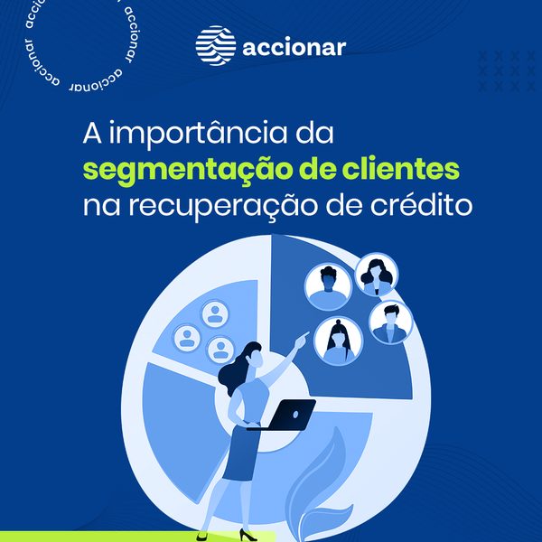 Post 1 de Accionar