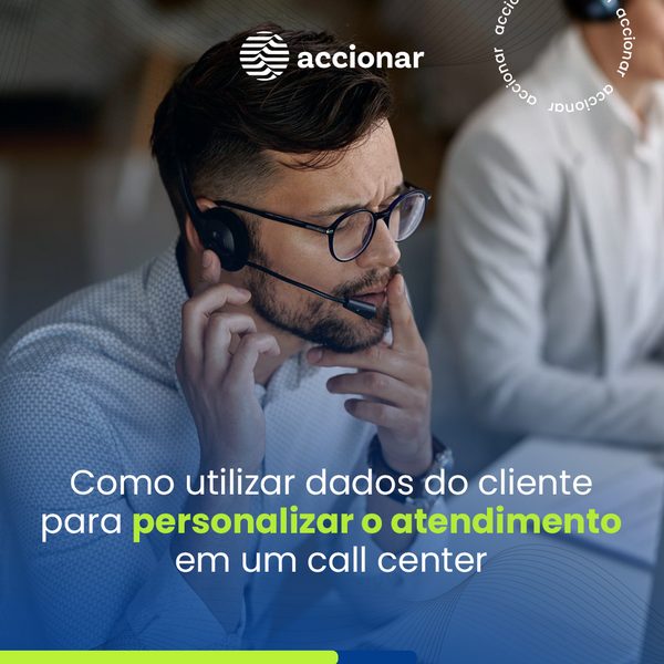 Post 2 de Accionar