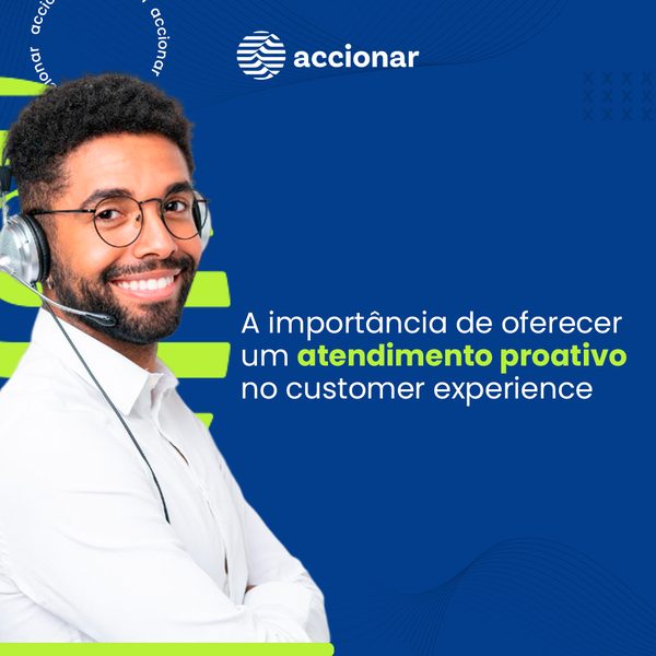Post 3 de Accionar