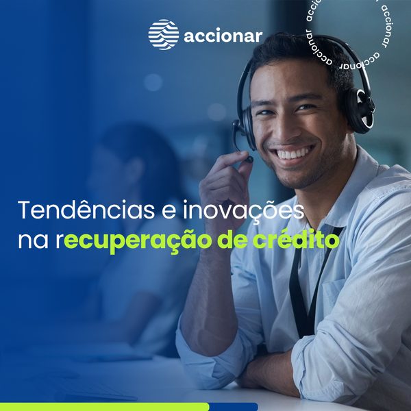 Post 4 de Accionar