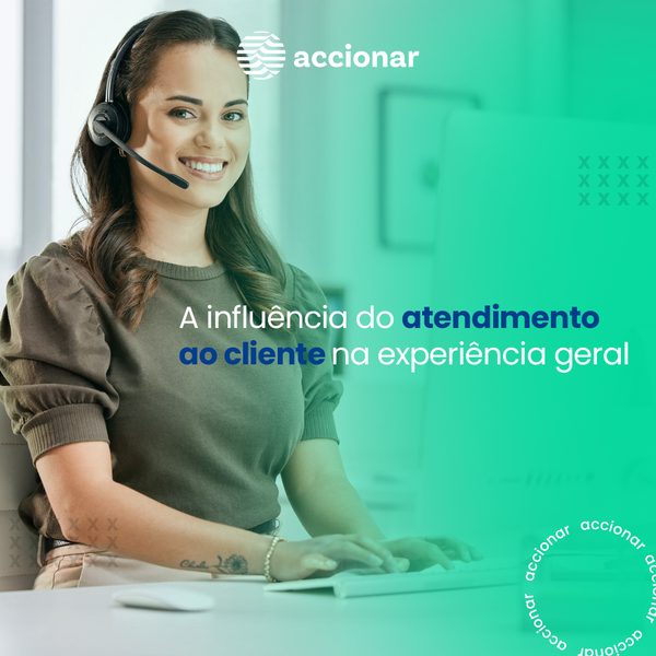 Post 5 de Accionar