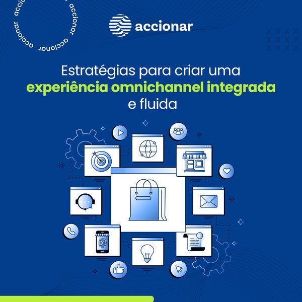 Post 6 de Accionar