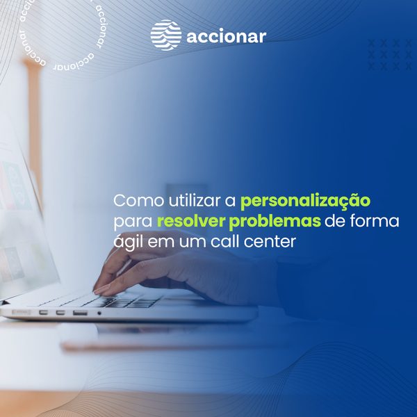 Post 7 de Accionar