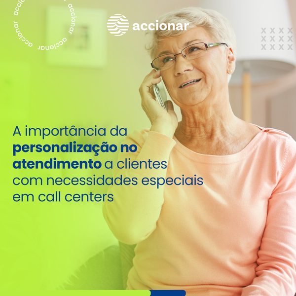 Post 9 de Accionar