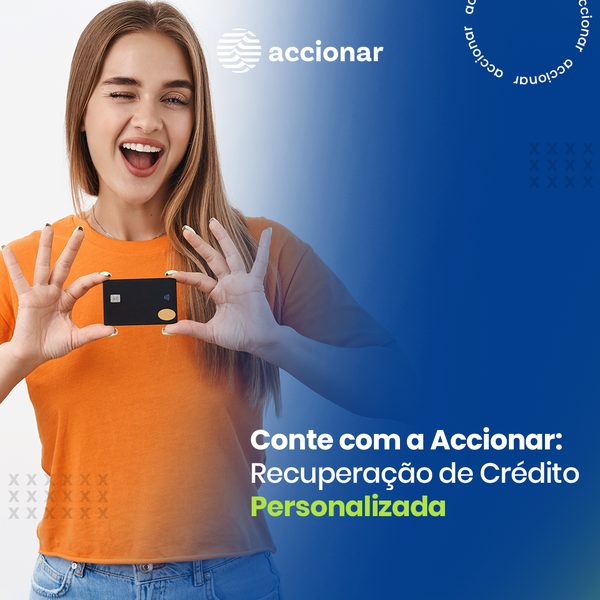 Post 10 de Accionar