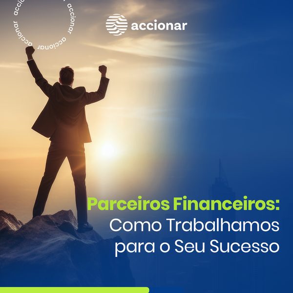 Post 11 de Accionar