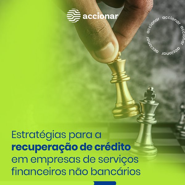 Post 12 de Accionar