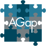 AGAP Arquitetura