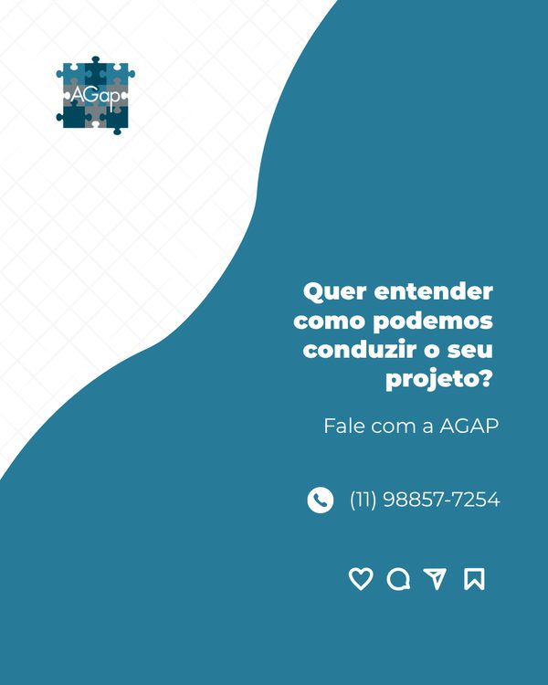 7 perguntas para fazer antes de contratar um escritório de arquitetura, slide 6 de 6