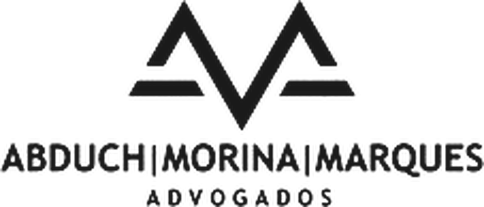 AMMJur