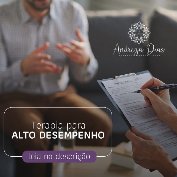 Post 4 de Andreza Dias