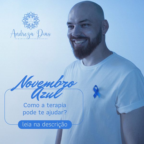 Post 6 de Andreza Dias
