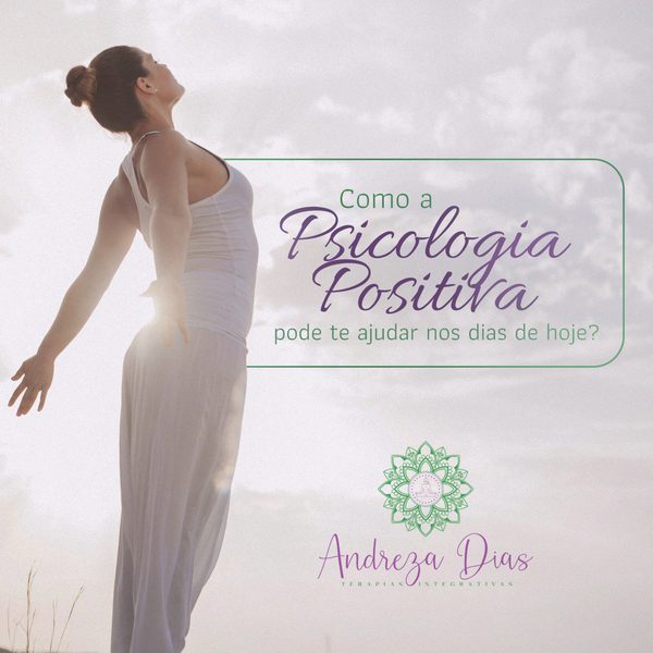 Post 7 de Andreza Dias