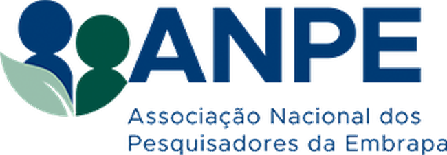 ANPE