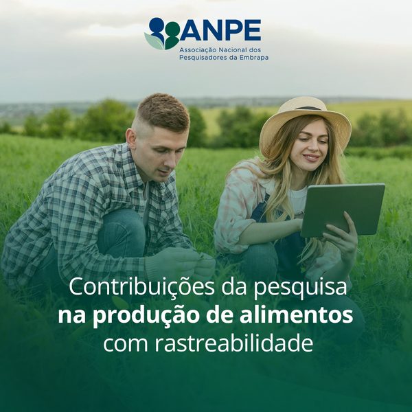 Post 3 de ANPE