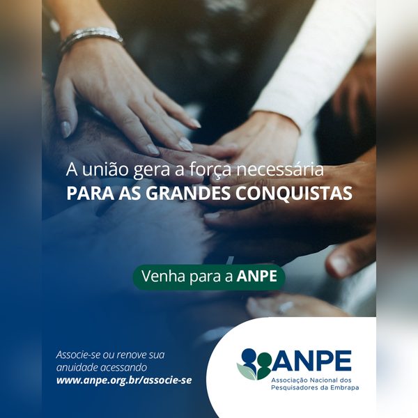 Post 6 de ANPE