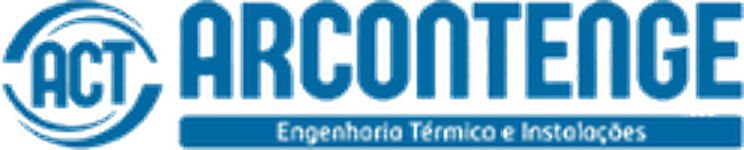 Arcontenge